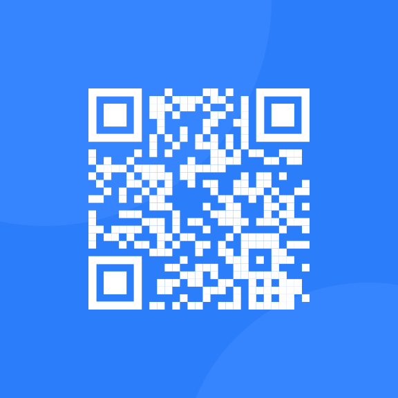 qr code for http://frontendmentor.io